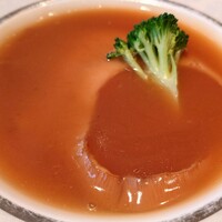 中国料理 星ヶ岡 - 