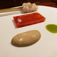 デンクシフロリ - 