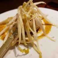 デンクシフロリ - 