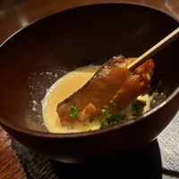 デンクシフロリ - 