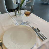 フィリップ・ミル 東京 - 