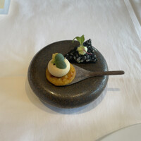 フィリップ・ミル 東京 - 