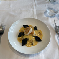 フィリップ・ミル 東京 - 