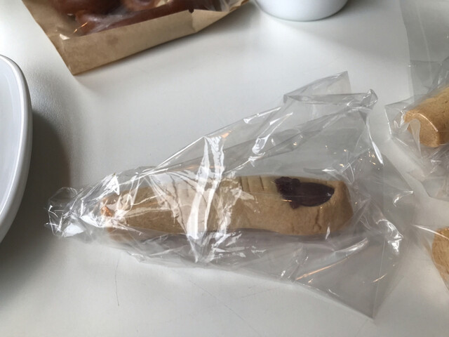 イケア レストラン 港北店 Ikea 仲町台 西洋各国料理 その他 食べログ イケア レストラン 港北店 Ikea 仲町台 西洋各国料理 その他 食べログ