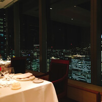 アンティカ オステリア デル ポンテ - 