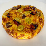 ル・ルソール - 