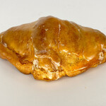 ル・ルソール - 