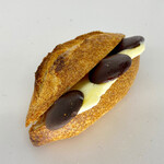 ル・ルソール - 