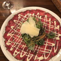 Serafina NEW YORK さいたま新都心店 - 