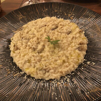 Serafina NEW YORK さいたま新都心店 - 