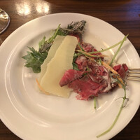 Serafina NEW YORK さいたま新都心店 - 