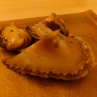 SUSHI TOKYO TEN、 六本木店 - 