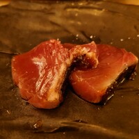 SUSHI TOKYO TEN、 六本木店 - 