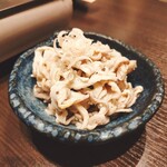 Izakaya Gombee - 