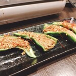 Izakaya Gombee - 