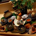 Sushijou - 