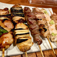 伊勢廣 京橋本店 - 