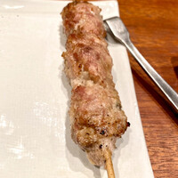 伊勢廣 京橋本店 - 