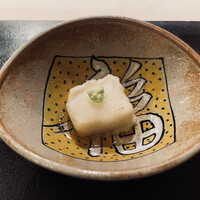 ぎんざ 一二岐 - 