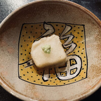 ぎんざ 一二岐 - 
