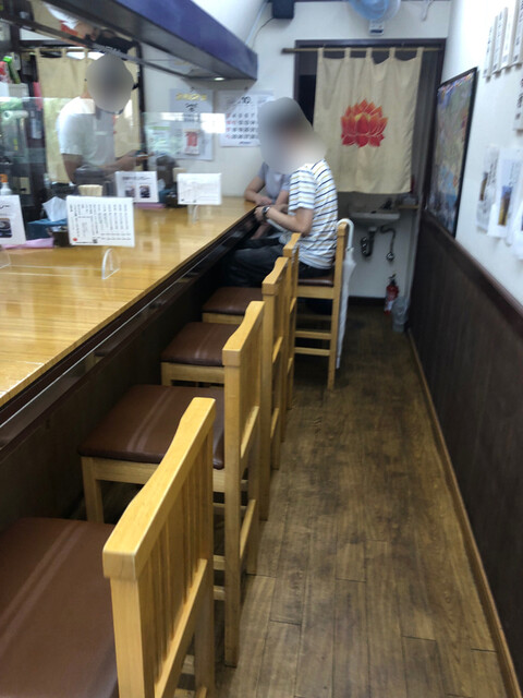 純手打ち讃岐うどん 蓮 たまプラーザ うどん 食べログ