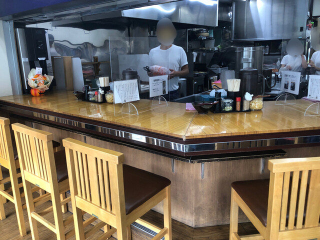 純手打ち讃岐うどん 蓮 たまプラーザ うどん 食べログ