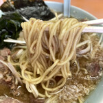 ラーメンショップ - 