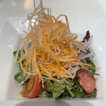 創作フレンチ 下元 - 