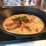 肉マル水産 - 