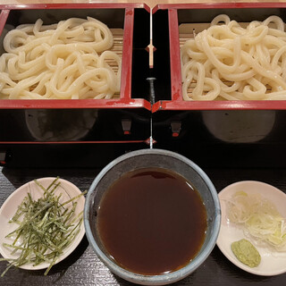 大井競馬場前駅でランチに使えるお店 ランキング 食べログ 大井競馬場前駅でランチに使えるお店 ランキング 食べログ