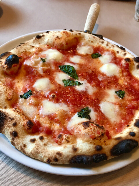 マンマパスタバオバブ 東大島店 Mamma Pasta 東大島 イタリアン ネット予約可 食べログ マンマパスタバオバブ 東大島店 Mamma Pasta 東大島 イタリアン ネット予約可 食べログ