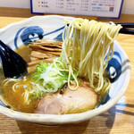 Ramen Tenki - 