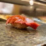 Sushi Ichijou - 