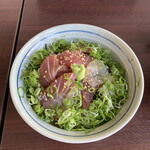 リストランテ マリーナ - 