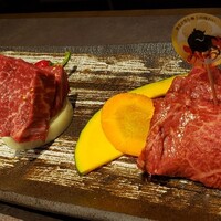 肉や大善 知立クロスゲート店 - 