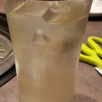 肉や大善 知立クロスゲート店 - 