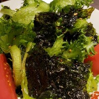 肉や大善 知立クロスゲート店 - 