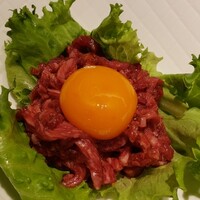 肉や大善 知立クロスゲート店 - 