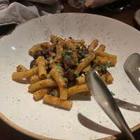 レークハウス - 