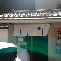 菊水 桜町本店 -  菊水 桜町本店 -