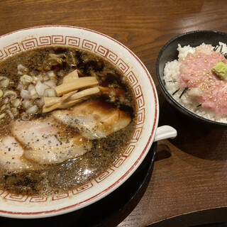 きたかた食堂_0