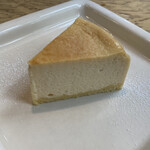 カフェカフェ - 