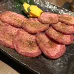 Yakiniku Kotoen - 