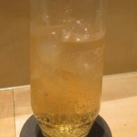 銀座 大石 - 