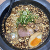 ラーメン小憎