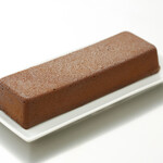 シェ・アガタ - 