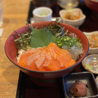 鎌倉で人気の魚介 海鮮料理 すべて ランキングtop 食べログ 鎌倉で人気の魚介 海鮮料理 すべて ランキングtop 食べログ