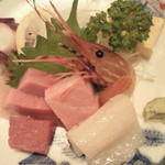 時次郎一品料理 - 