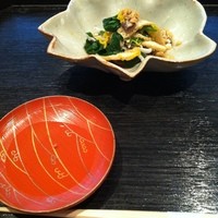 じき 宮ざわ - 