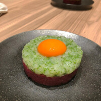 焼肉うしごろ 新宿三丁目店 - 